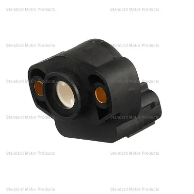 STANDARD IGN TH190 Throttle Posi Sensor