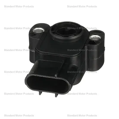 STANDARD IGN TH198 Throttle Sensor