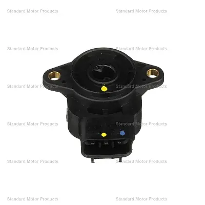 STANDARD IGN TH207 Throttle Position Sensor