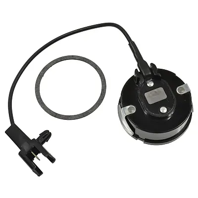 STANDARD IGN TH265 Throttle Position Sensor