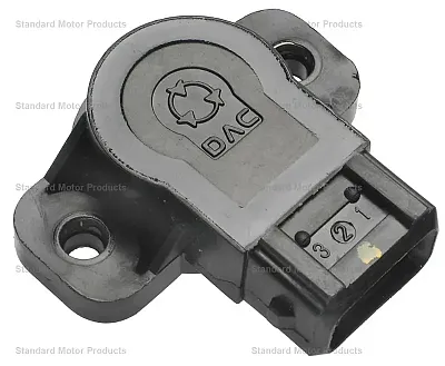 STANDARD IGN TH293 Sensor