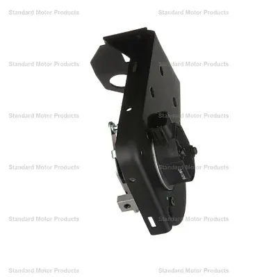 STANDARD IGN TH420 Std Snsr-Throttle Positn