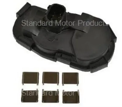 STANDARD IGN TH445 Throttle Pos Sensor