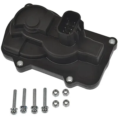 STANDARD IGN TH602 Throttle Position Sensor