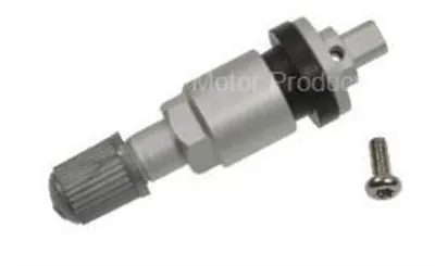 STANDARD IGN TPM2012VK Standard Tire Pressure Mo