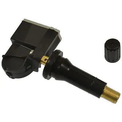 STANDARD IGN TPM233A Tire Pressure Monitoring System Oe