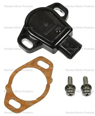 STANDARD IGN TPR104 Throttle Position Sensor Repair Kit