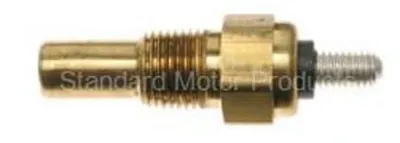 STANDARD IGN TS17 Temp Sender