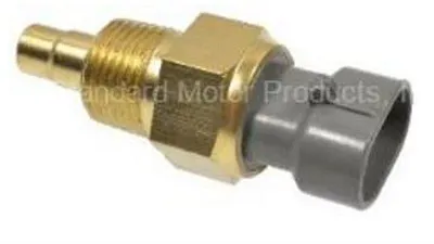STANDARD IGN TS253 Fan Switch