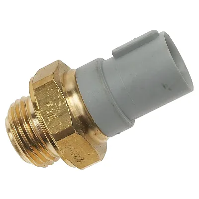 STANDARD IGN TS295T Temp Fan Sw
