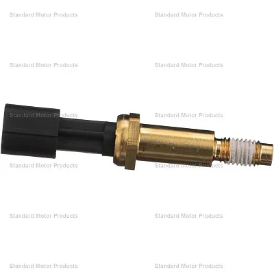STANDARD IGN TS640 Std Switch-Temp