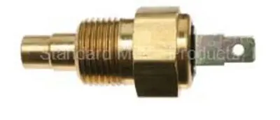 STANDARD IGN TS76 Temp Sender