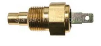 STANDARD IGN TS76T Temp Sender