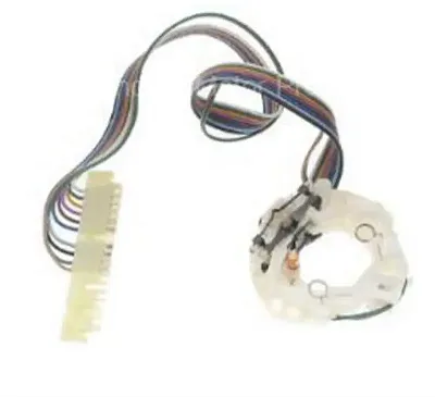 STANDARD IGN TW20 Turn Signal Switch