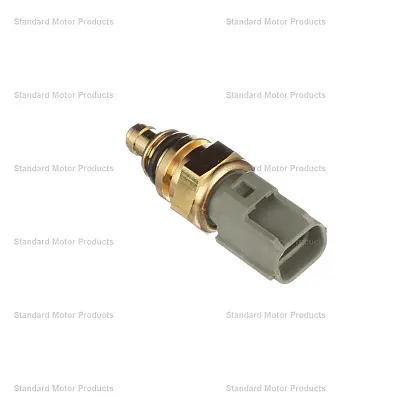 STANDARD IGN TX104 Coolant Temp. Sensor