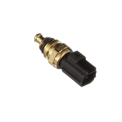 STANDARD IGN TX104T Coolant Temperature Sensor