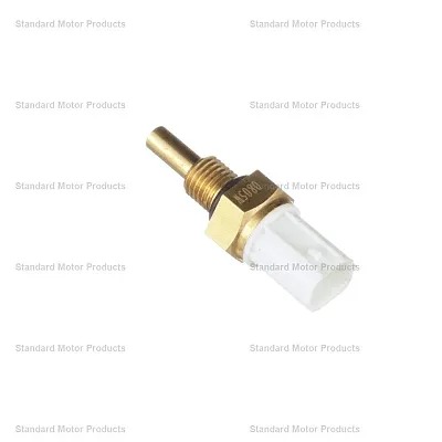 STANDARD IGN TX106 Sensor