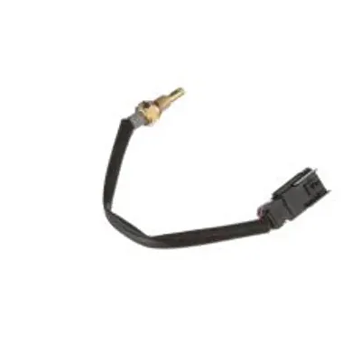 STANDARD IGN TX136T Coolant Temperature Sensor