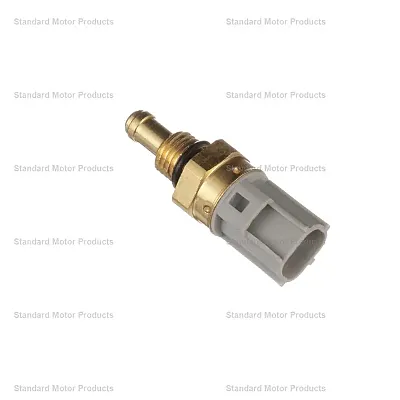 STANDARD IGN TX138 Coolant Temp Sen.