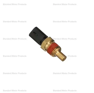 STANDARD IGN TX195 Standard Coolant Temperat