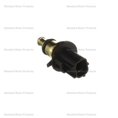 STANDARD IGN TX205 Standard Coolant Temperat