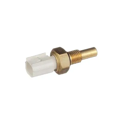 STANDARD IGN TX215T Coolant Temperature Sensor