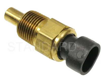 STANDARD IGN TX3 Temp Sensor