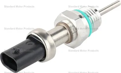 STANDARD IGN TX347 Coolant Temperature Sensor