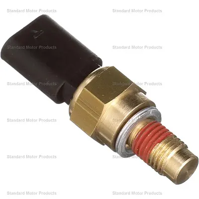 STANDARD IGN TX352 Engine Oil Temperature Sensor
