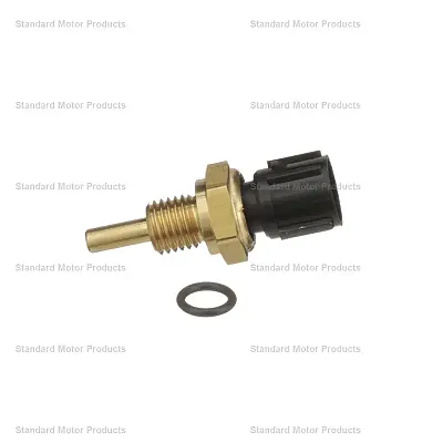 STANDARD IGN TX37 Temp Sensor