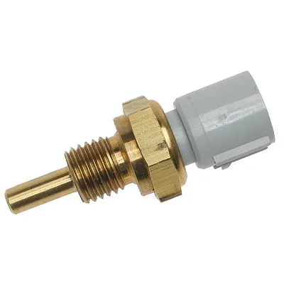 STANDARD IGN TX37T Temp Sensor