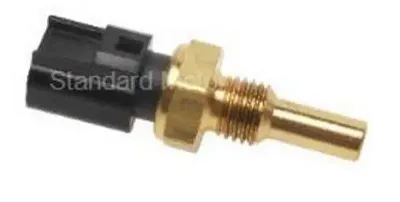 STANDARD IGN TX40 Temp Sensor