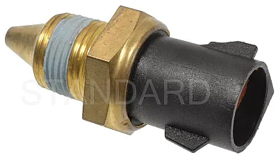 STANDARD IGN TX6 Temp Sender