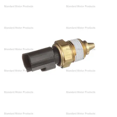 STANDARD IGN TX61 Coolant Temp. Senser