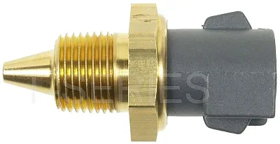 STANDARD IGN TX6T Temp Sensor