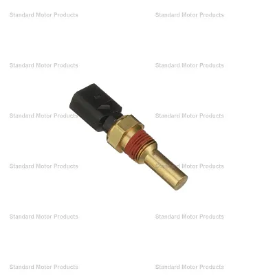STANDARD IGN TX71 Temperature Sensor