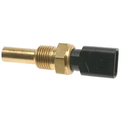 STANDARD IGN TX71T Temp Sensor