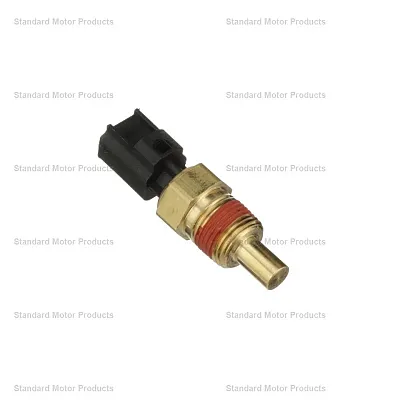 STANDARD IGN TX81 Coolant Sensor