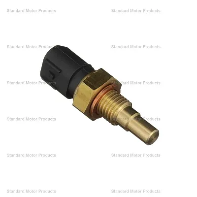 STANDARD IGN TX85 Temperature Sensor