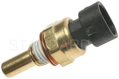 STANDARD IGN TX89 Coolant Temp. Sensor