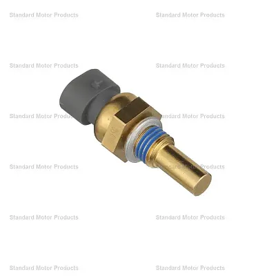 STANDARD IGN TX89T Coolant Temperature Sensor