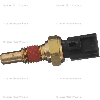 STANDARD IGN TX91 Coolant Temp Sensor