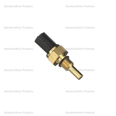 STANDARD IGN TX97 Coolant Temp Sensor