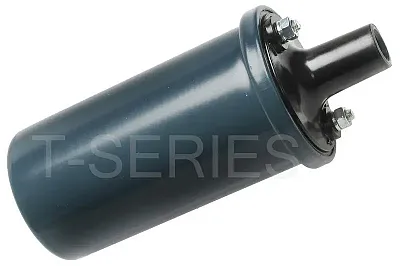 STANDARD IGN UC14T Ignition Coil