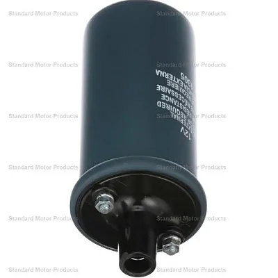 STANDARD IGN UC15T Ignition Coil