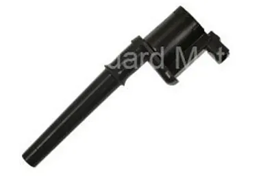 STANDARD IGN UF191T Coil
