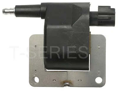 STANDARD IGN UF198T Coil