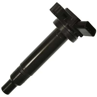 STANDARD IGN UF230T Coil