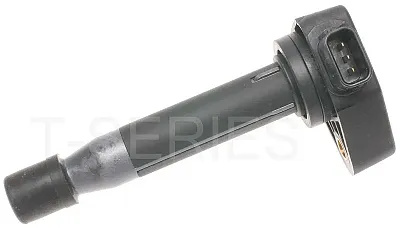 STANDARD IGN UF242T Coil