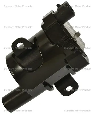 STANDARD IGN UF262T Tseries Coil